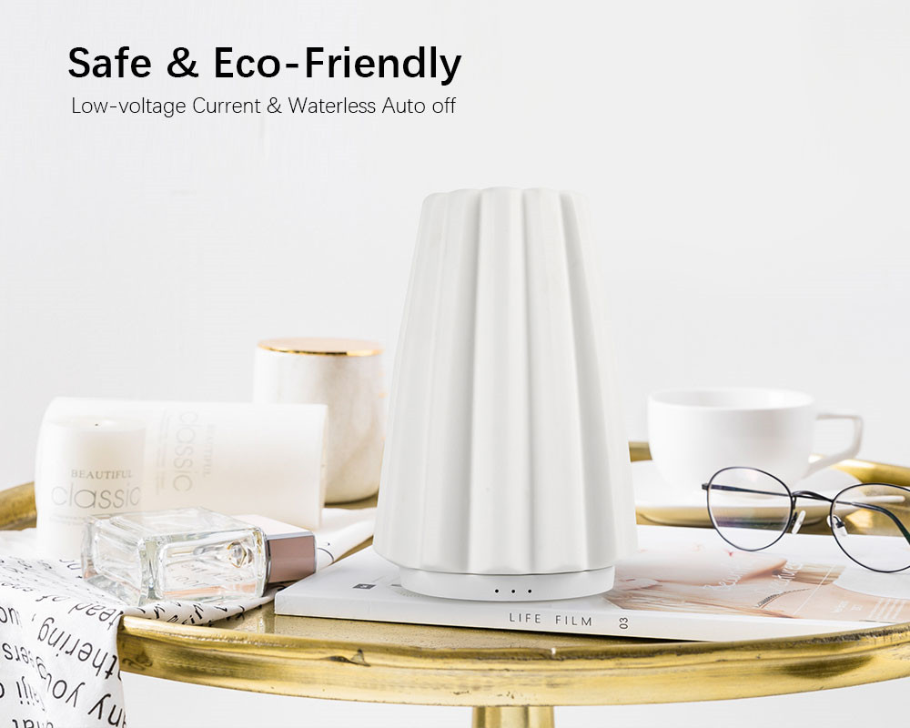 safe-and-eco-friendly.jpg