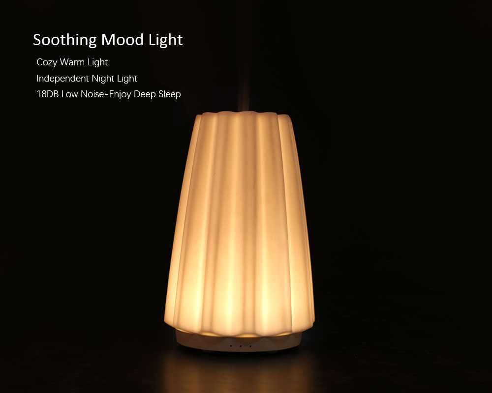 soothing-mood-light.jpg