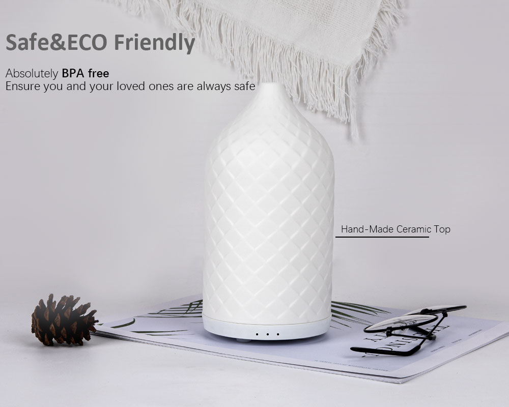 hiro-abs-base-ceramic-cover-aromatherapy-diffuser-with-light-2.jpg