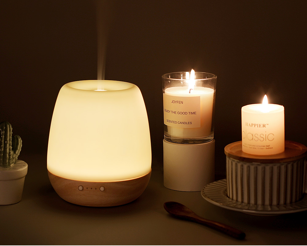 portable-wooden-base-white-electric-ultrasonic-diffuser-with-light-11.jpg